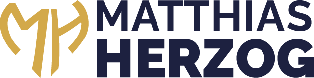Matthias Herzog